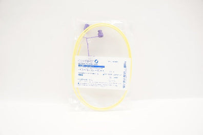 Corpak 40-9431 Enteral Feeding Tube with EnFit Connectors 10Fr (x)